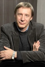 Foto de Vitaly Makhov