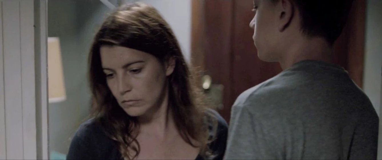 Laia Marull en la-madre-7fa55e46-2ac5-4c5b-944c-776ffc8c0f3b