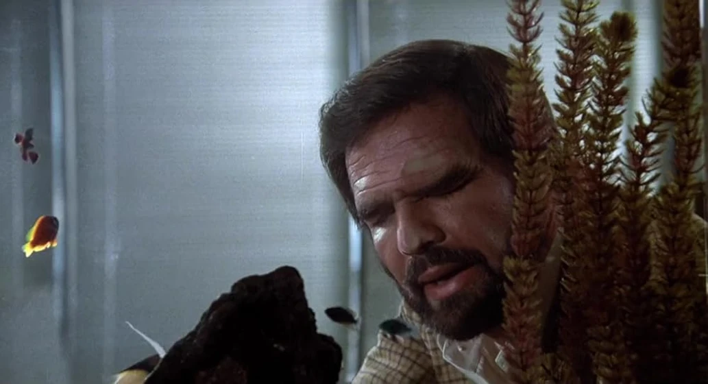 Burt Reynolds en de-miedo-tambien-se-muere