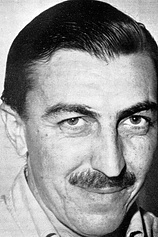 picture of actor Luiz Linhares