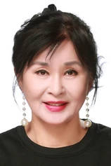 Foto de Hong Hye-ryeong
