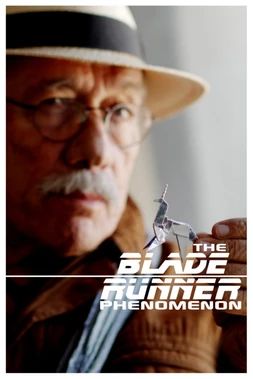 El Fenómeno Blade Runner