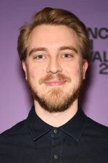 Foto de Oskar Lehemaa