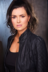 Foto de Heidi-Marie Ferren