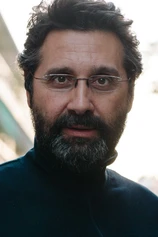 Foto de Thanos Anastopoulos