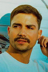 Foto de Andrés Salvatierra