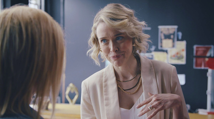 Imagen de Bliss Talent