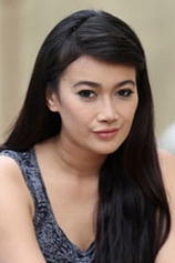 picture of actor Ratu Felisha
