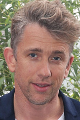 picture of actor Waldemar Torenstra