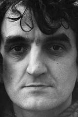 picture of actor Jean-Pierre Beauviala