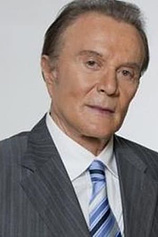 picture of actor Miguel Palmer