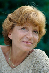picture of actor Maria Pacôme