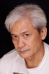 Foto de Pen Medina