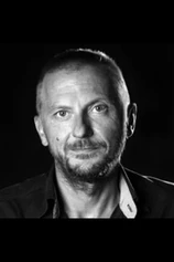 Foto de Jovo Maksic