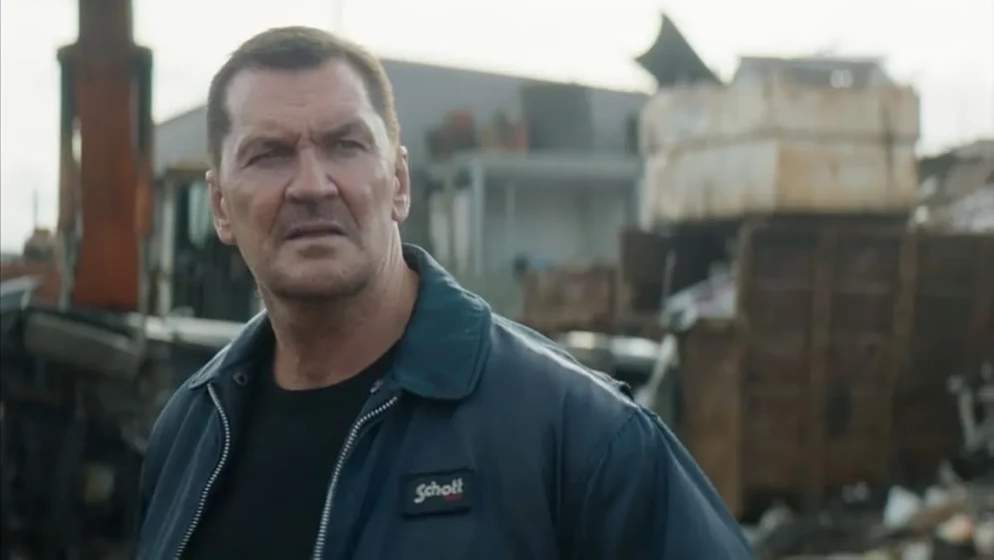 Craig Fairbrass en rise-of-the-footsoldier-vengeance