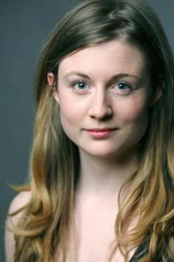 Foto de Emma Hiddleston