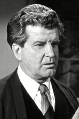 Foto de Sandro Giglio