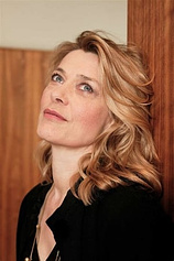 picture of actor Barbara Rudnik
