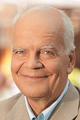 picture of actor Arnis Licitis