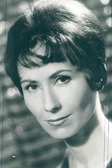 picture of actor Loleh Bellon