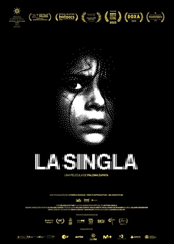 La Singla