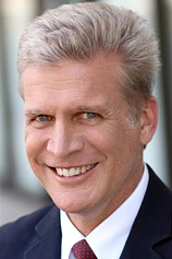 picture of actor Dean Scofield