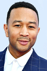 photo of person John Legend