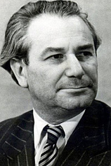 photo of person Grigoriy Koltunov