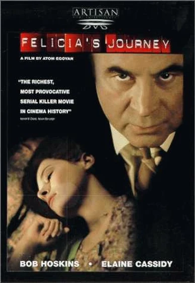 Imagen de el-viaje-de-felicia (Cartel)