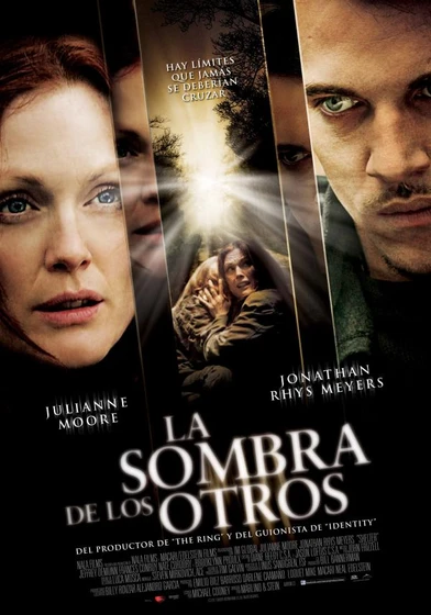 Imagen de la-sombra-de-los-otros (Cartel)