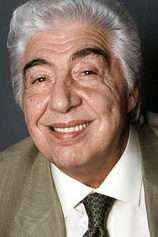 photo of person Gino Bramieri