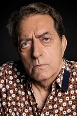 Foto de José Ramón Pardo