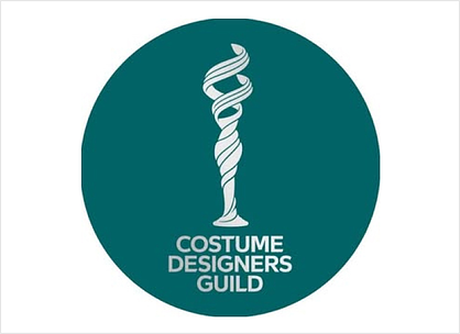 Costume Designers Guild Awards
