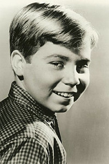 picture of actor Stanley Livingston
