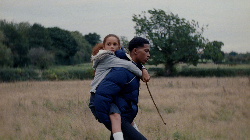 Imagen de The Thread