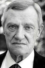 picture of actor Jacques Brunet
