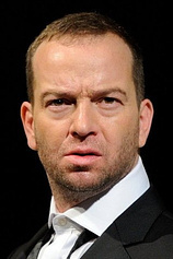 picture of actor Michal Soltész