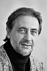 picture of actor Jan Blecki