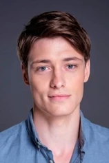 Foto de Tamás Kovács