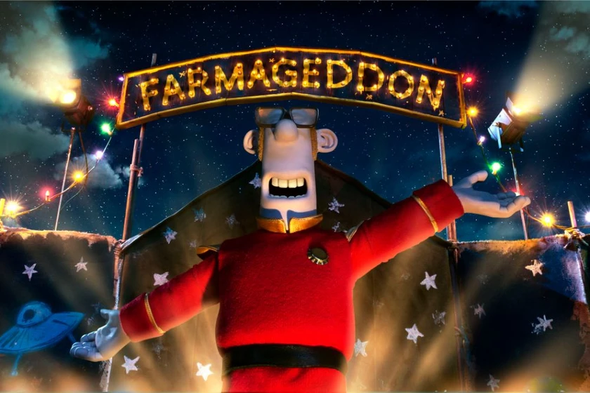Imagen de la-oveja-shaun-la-pelicula-granjaguedon