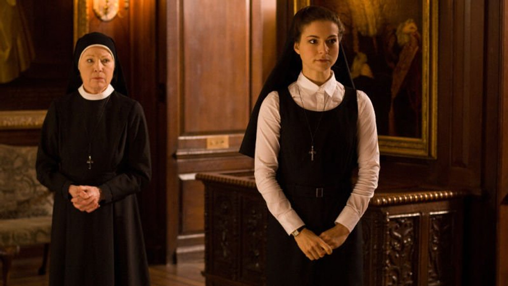 Imagen de El Destino de los Hastings