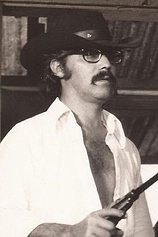 photo of person Rajá de Aragão