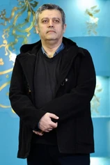 Foto de Hesam Farahmand