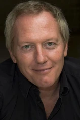 Foto de Frédéric Pellegeay