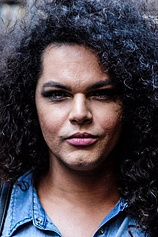 picture of actor Assucena Assucena
