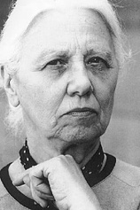 picture of actor Ida Eccher