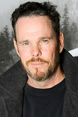 photo of person Kevin Dillon