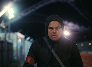 "Una Batalla tras otra" se lleva 4 premios del círculo de críticos de Londres, "Los Pecadores" solo mejor música