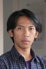 Foto de Loeloe Hendra
