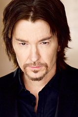 picture of actor Rayder Woods